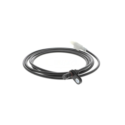 VEMO Sensor, wheel speed V30-72-0759