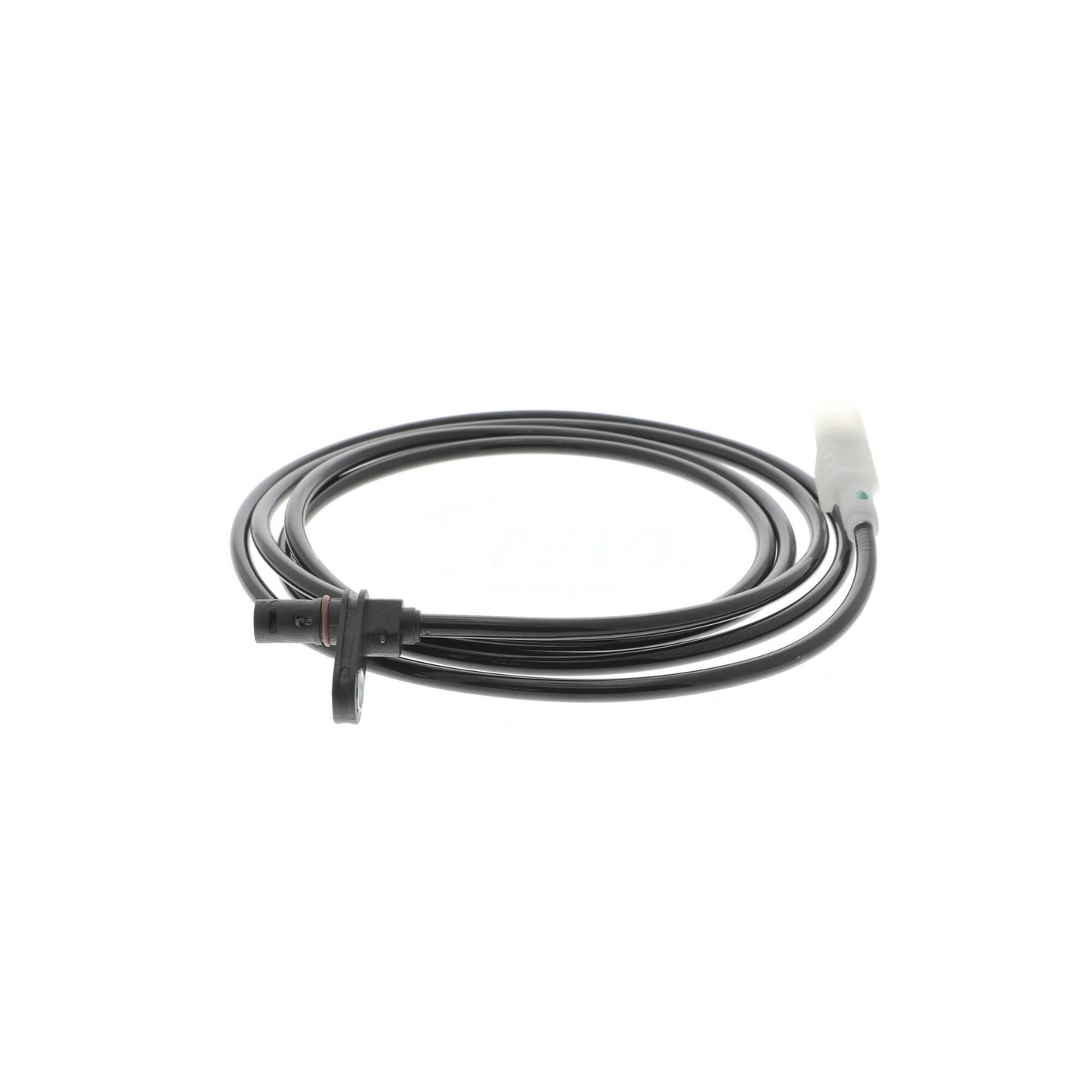 VEMO Sensor, wheel speed V30-72-0759