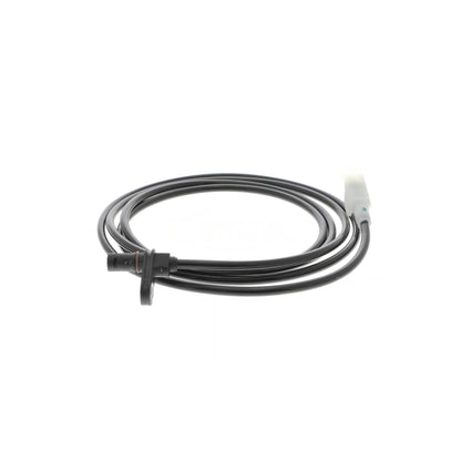 VEMO Sensor, wheel speed V30-72-0759