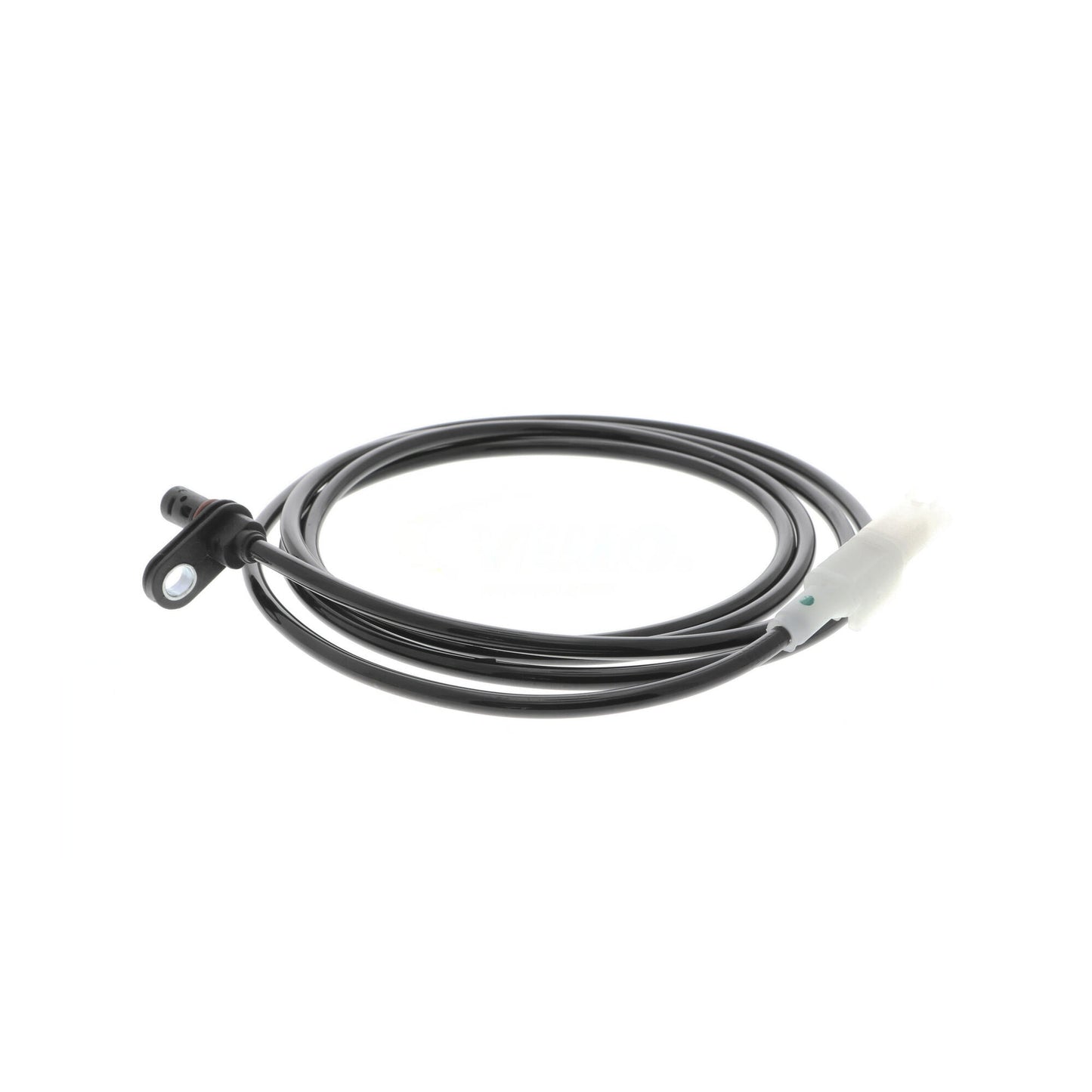 VEMO Sensor, wheel speed V30-72-0759