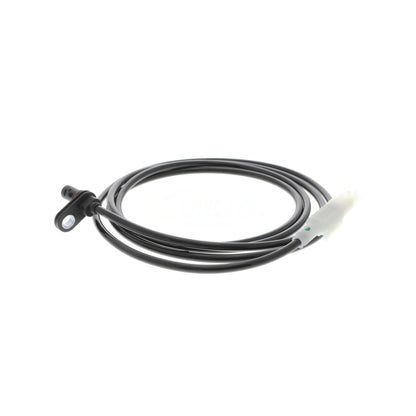 VEMO Sensor, wheel speed V30-72-0759