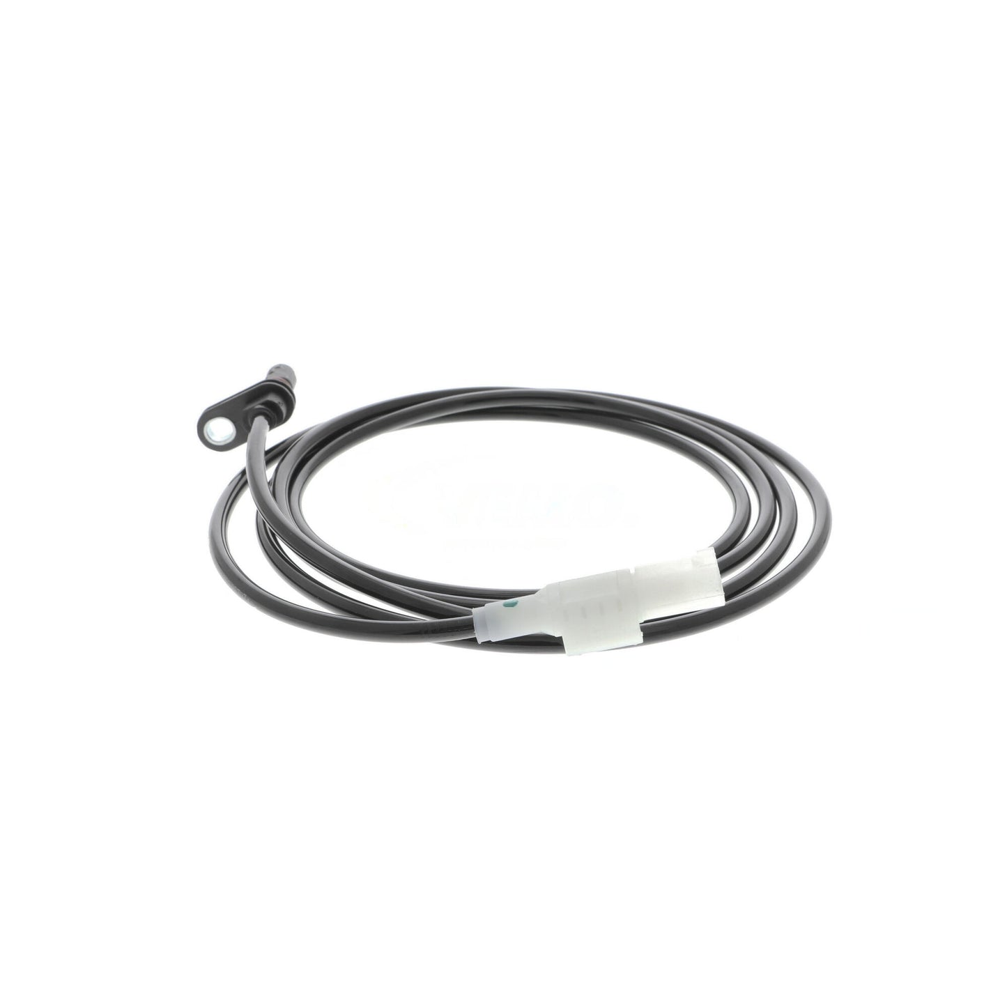 VEMO Sensor, wheel speed V30-72-0759