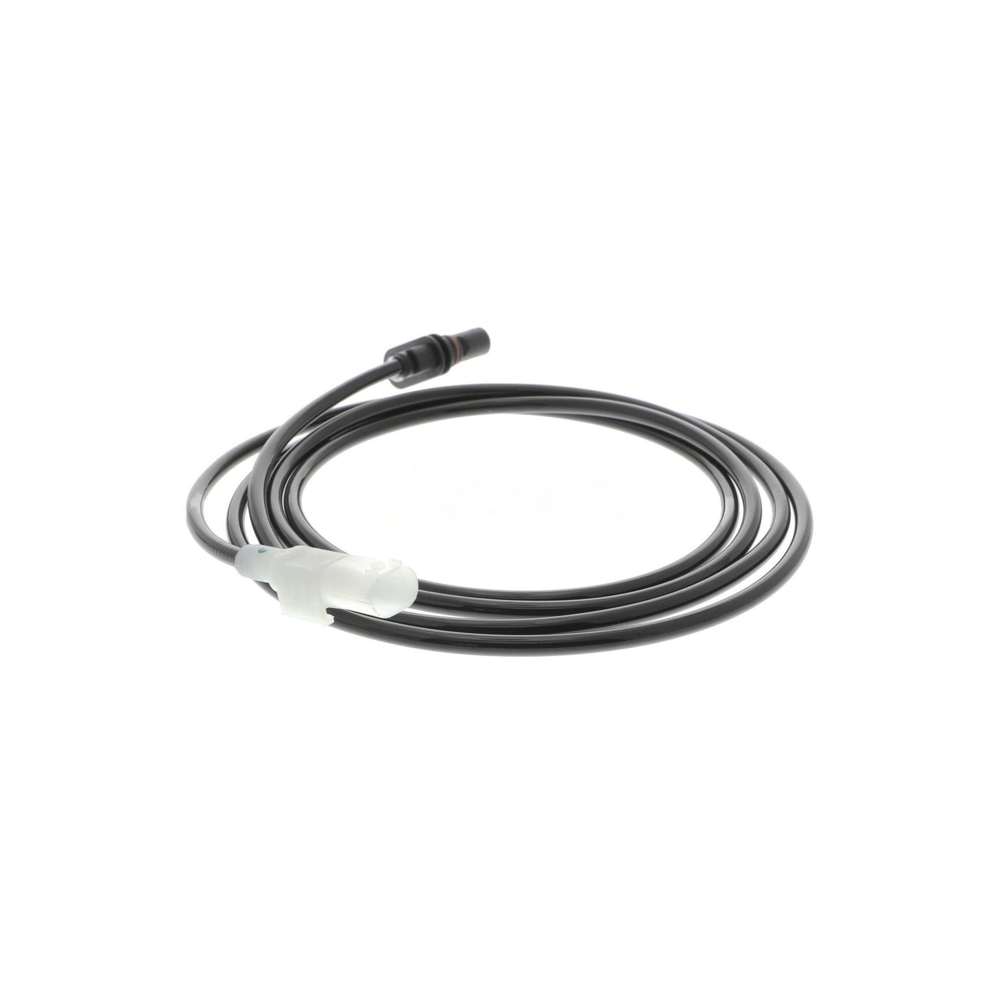 VEMO Sensor, wheel speed V30-72-0759