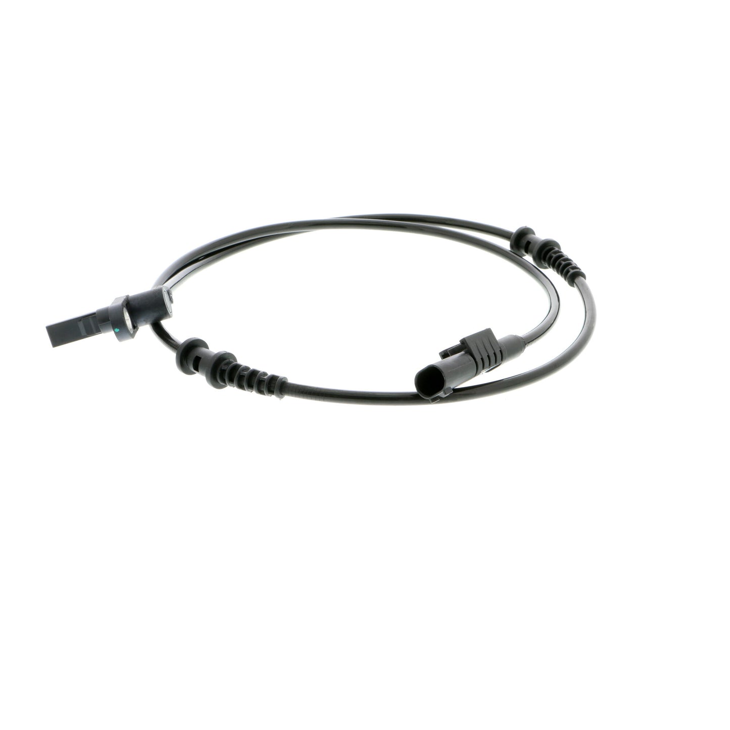 VEMO Sensor, wheel speed V30-72-0760