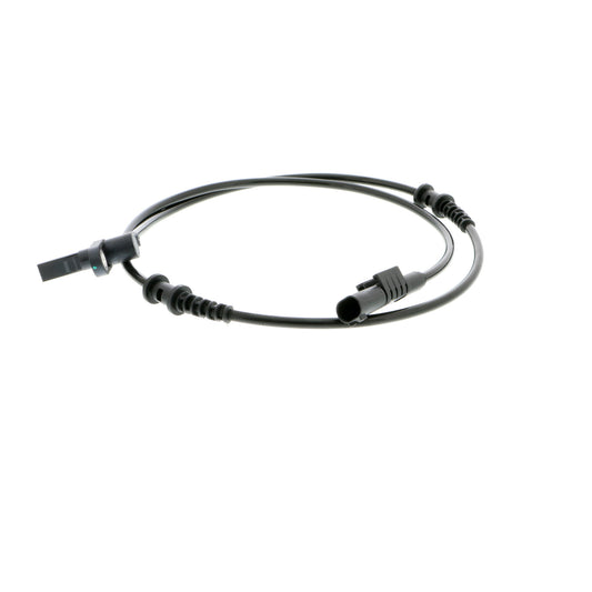 VEMO Sensor, wheel speed V30-72-0760