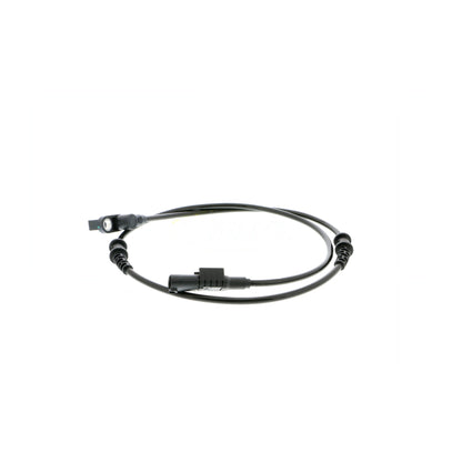 VEMO Sensor, wheel speed V30-72-0760