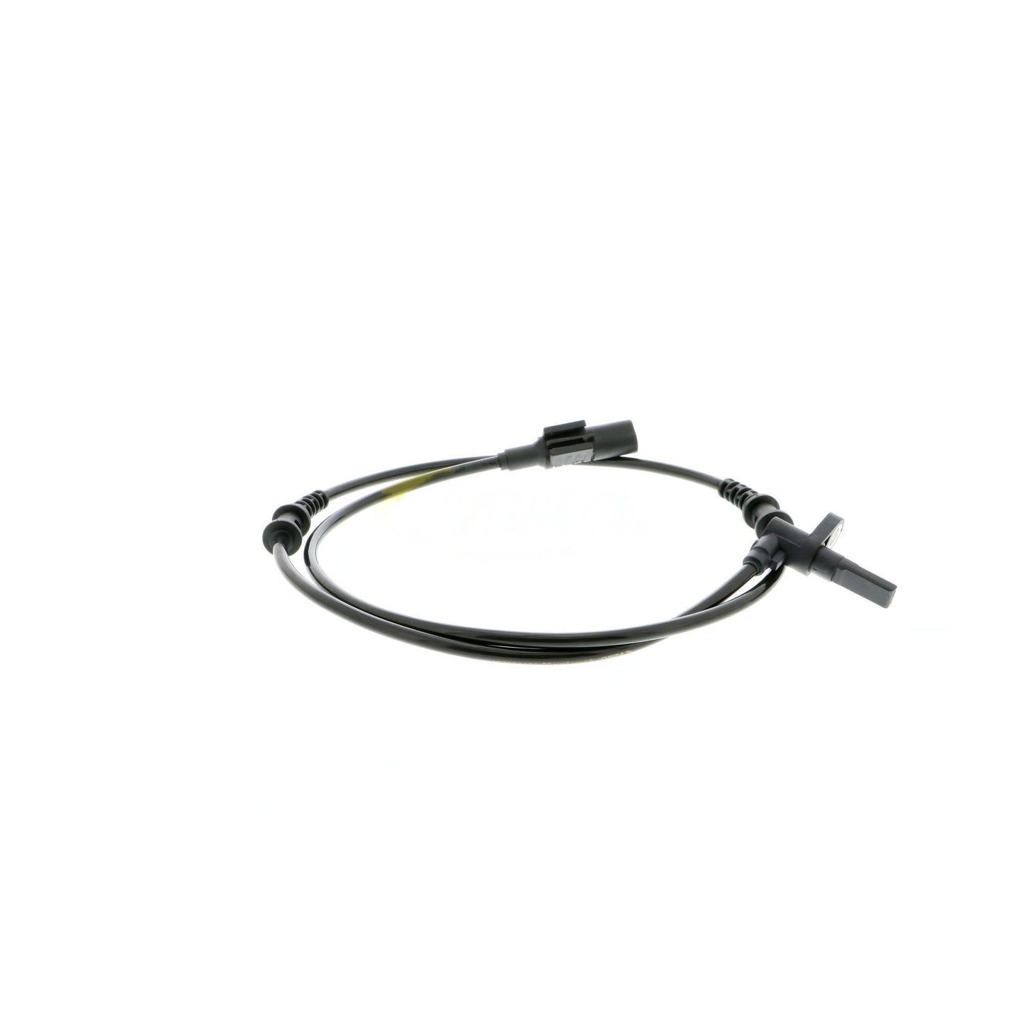 VEMO Sensor, wheel speed V30-72-0760