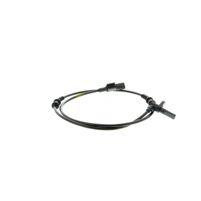 VEMO Sensor, wheel speed V30-72-0760