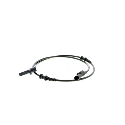 VEMO Sensor, wheel speed V30-72-0760