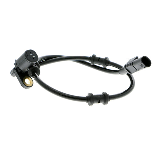 VEMO Sensor, wheel speed V30-72-0761