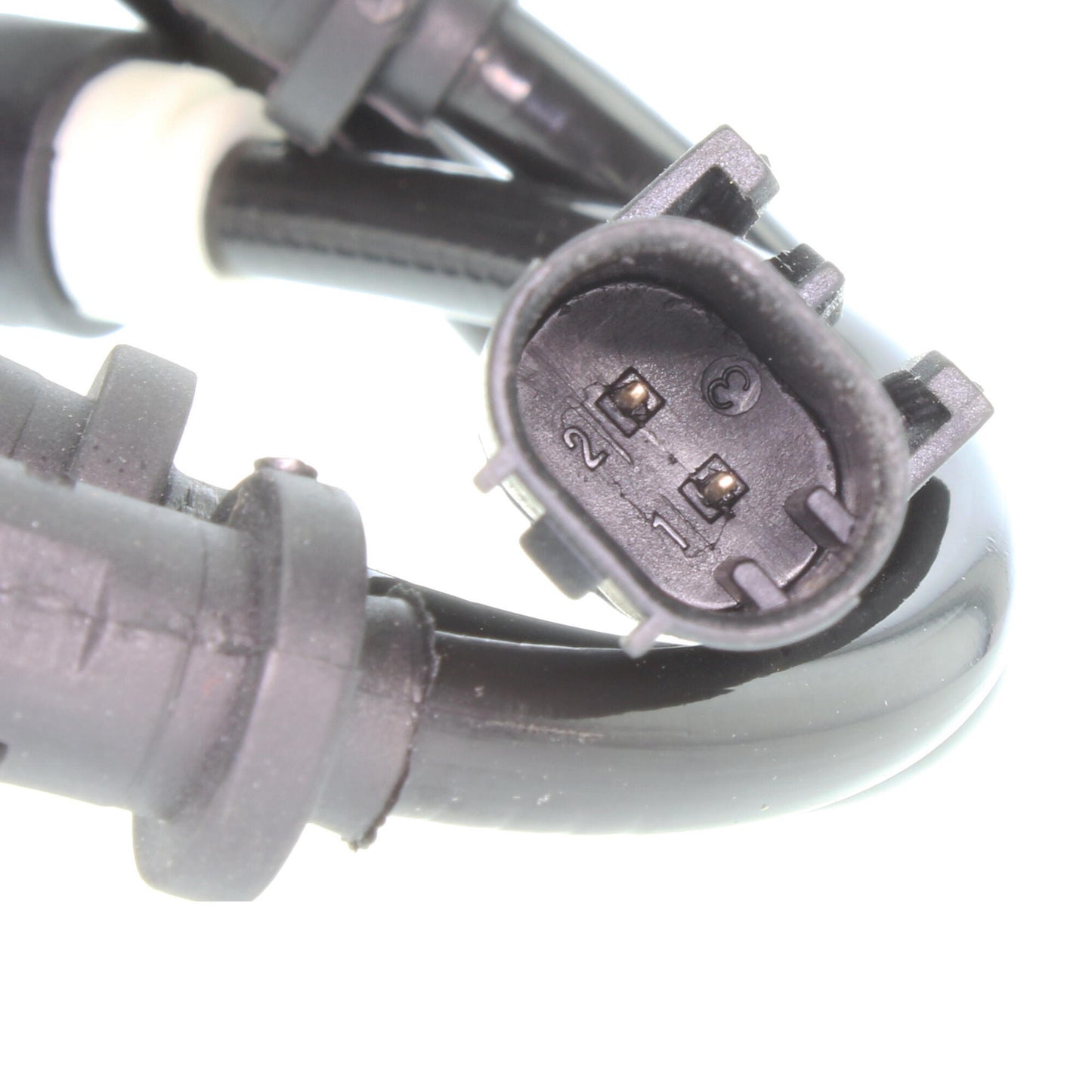 VEMO Sensor, wheel speed V30-72-0761