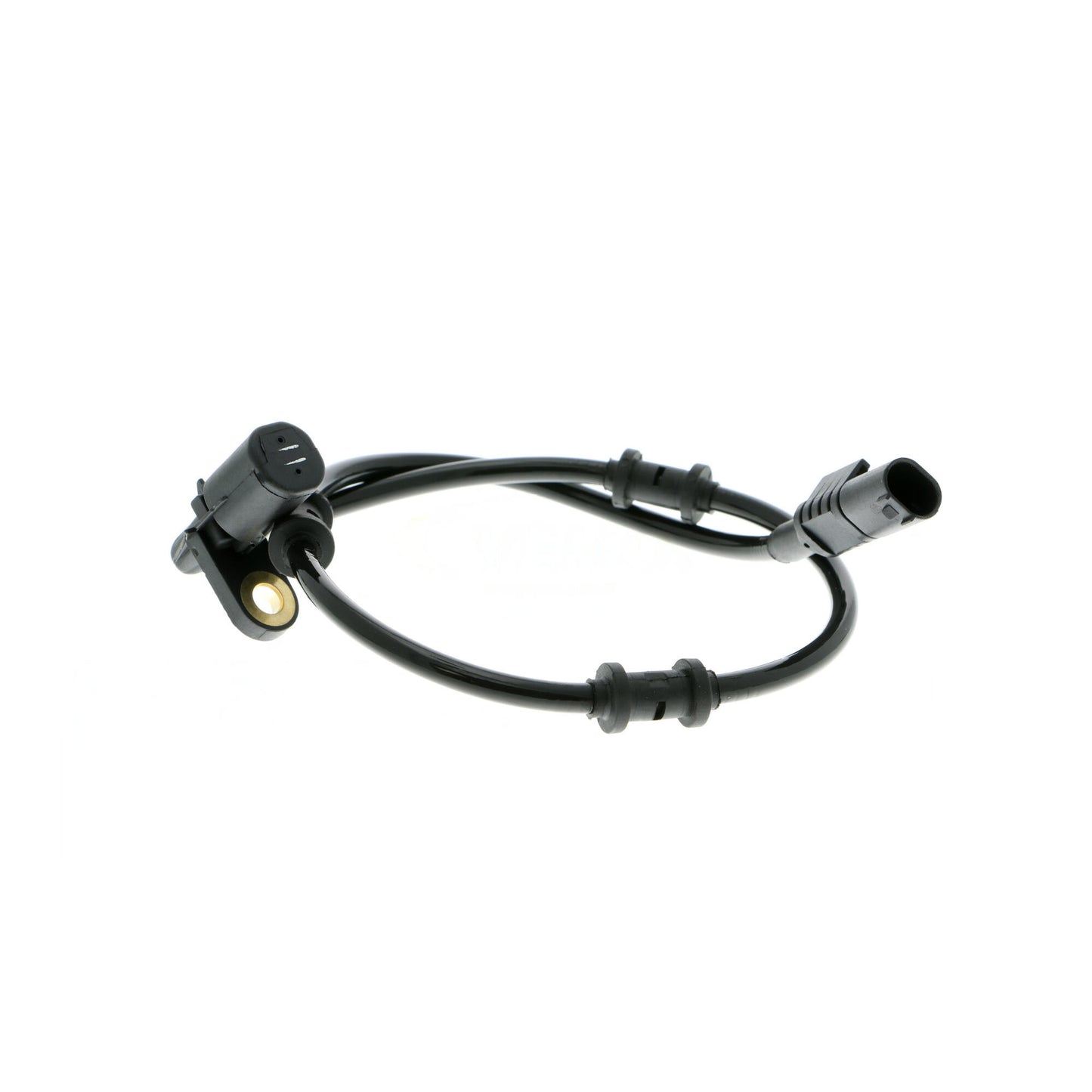 VEMO Sensor, wheel speed V30-72-0761