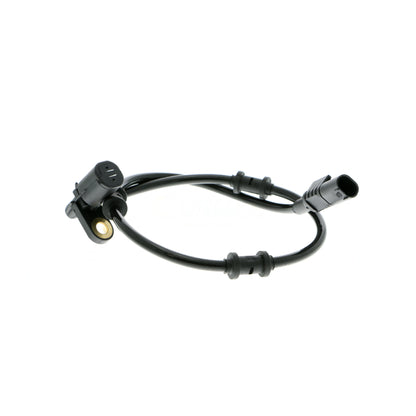 VEMO Sensor, wheel speed V30-72-0761