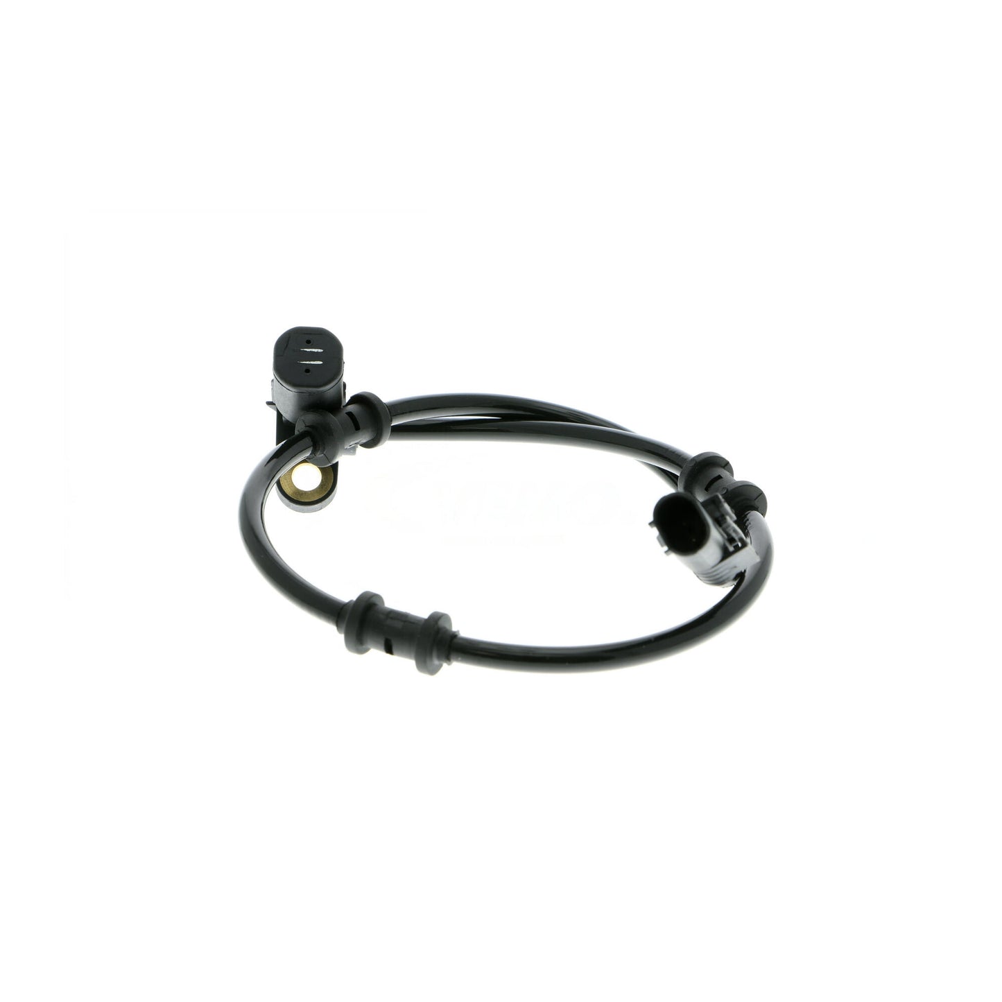 VEMO Sensor, wheel speed V30-72-0761