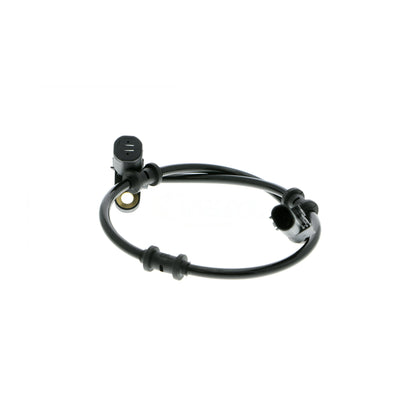 VEMO Sensor, wheel speed V30-72-0761