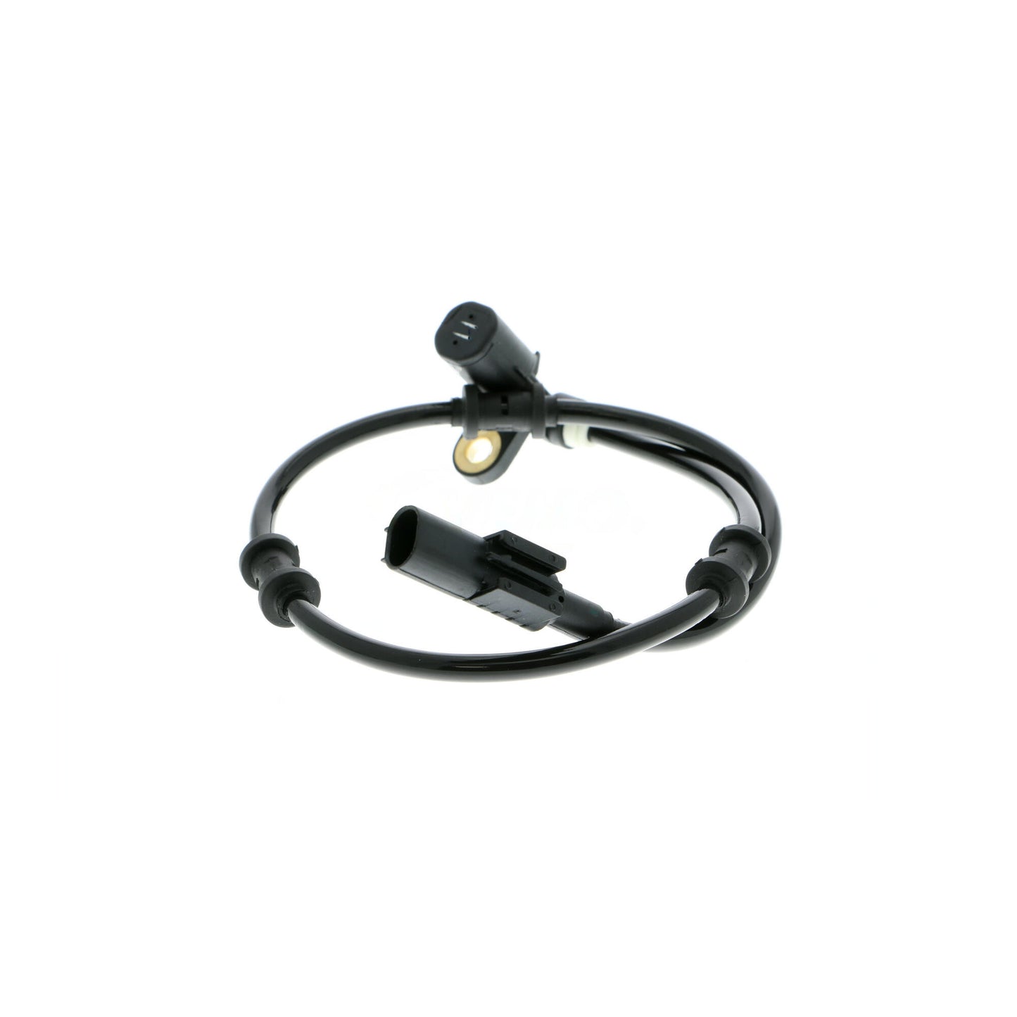 VEMO Sensor, wheel speed V30-72-0761