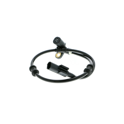 VEMO Sensor, wheel speed V30-72-0761