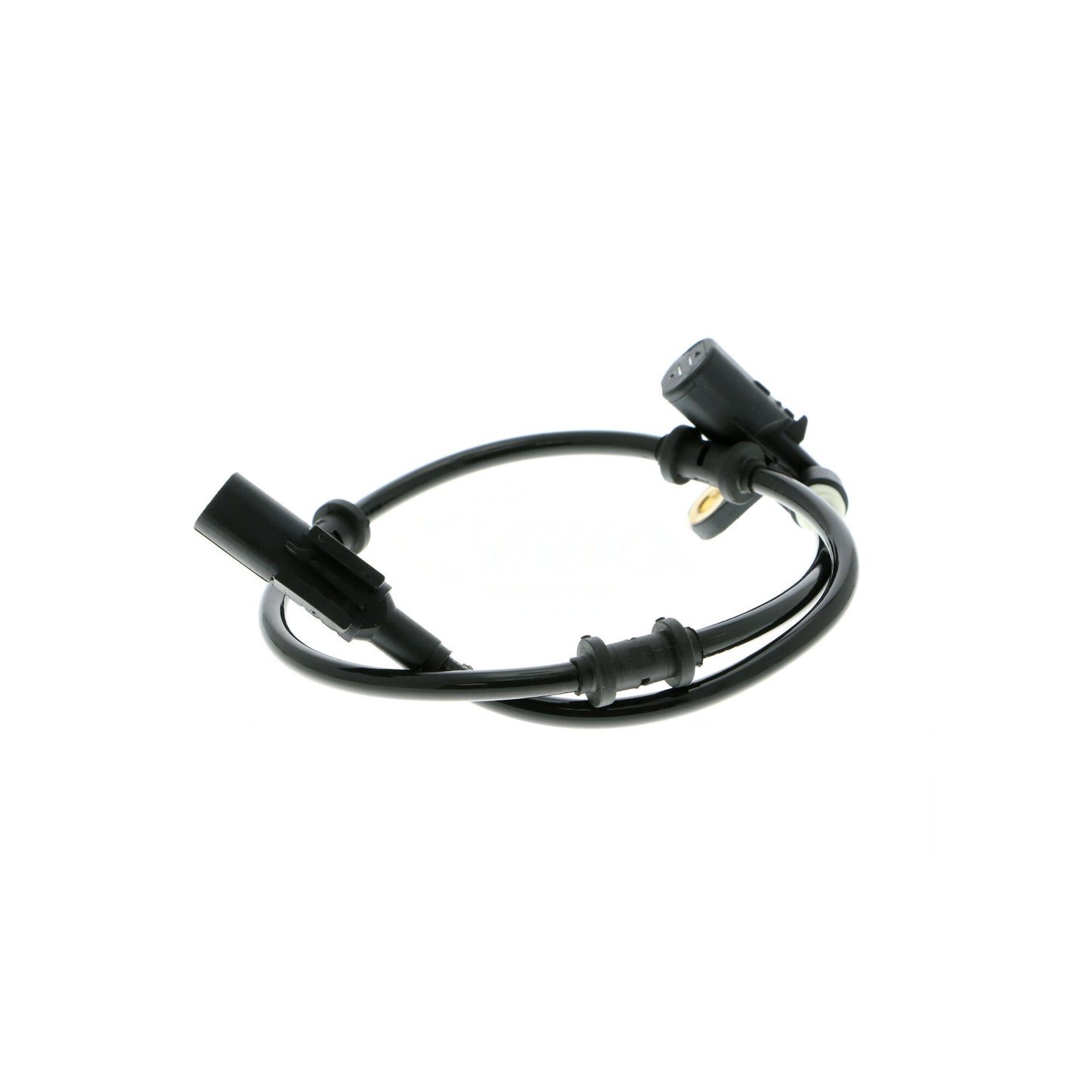VEMO Sensor, wheel speed V30-72-0761