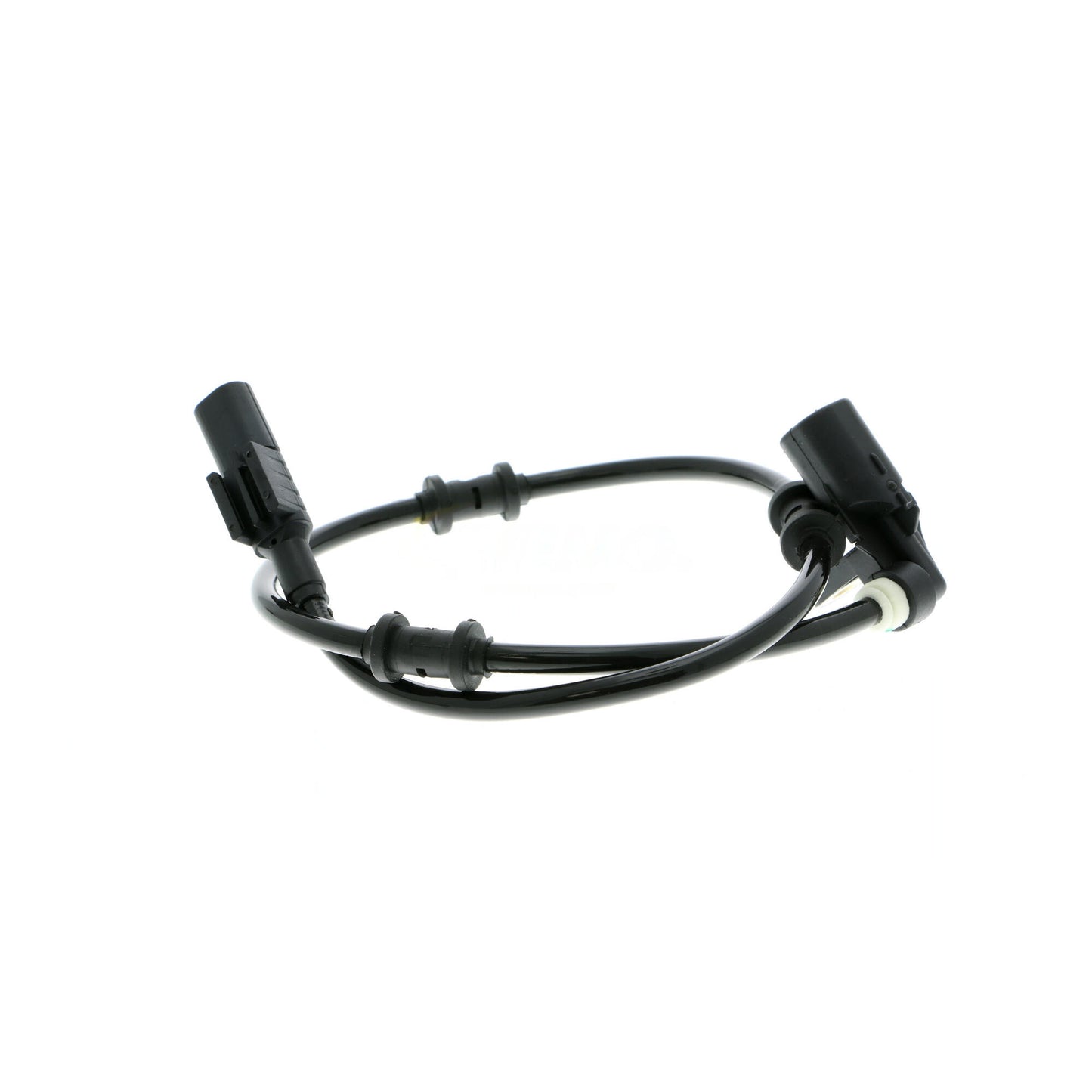 VEMO Sensor, wheel speed V30-72-0761