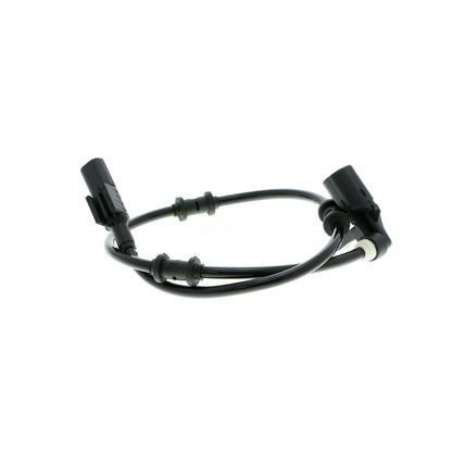 VEMO Sensor, wheel speed V30-72-0761