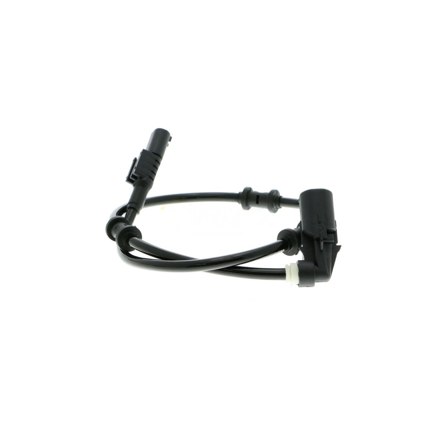 VEMO Sensor, wheel speed V30-72-0761