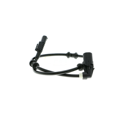 VEMO Sensor, wheel speed V30-72-0761