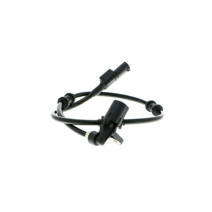 VEMO Sensor, wheel speed V30-72-0761
