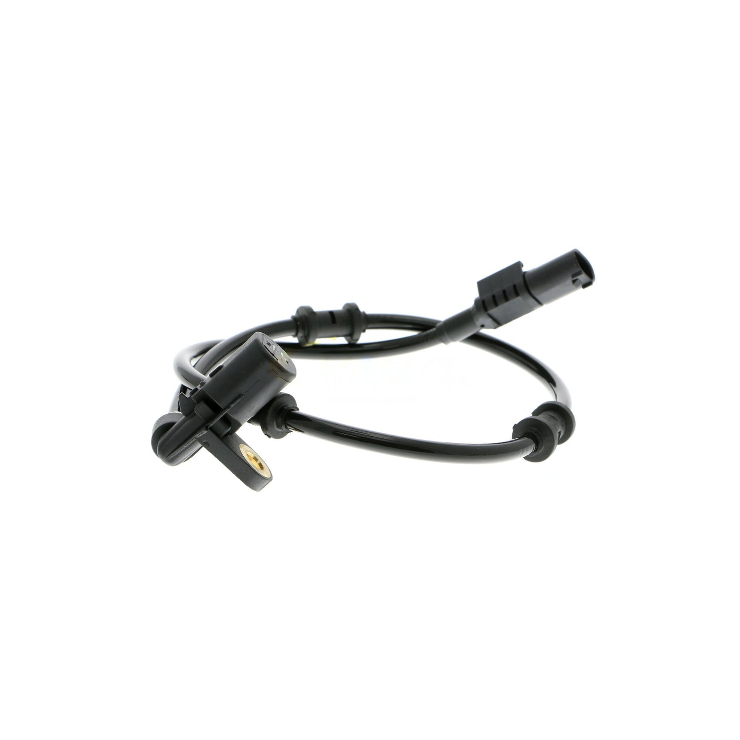 VEMO Sensor, wheel speed V30-72-0761