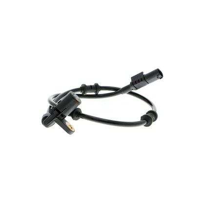 VEMO Sensor, wheel speed V30-72-0761