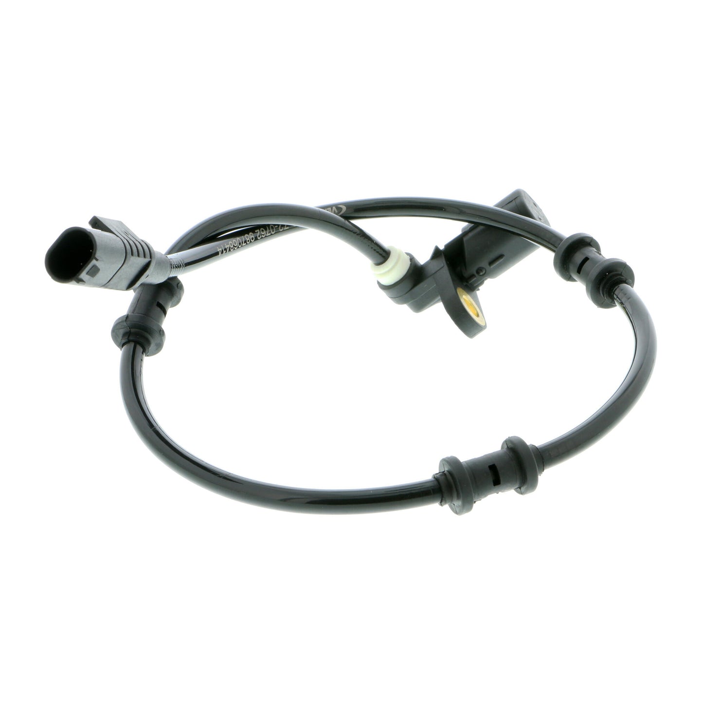 VEMO Sensor, wheel speed V30-72-0762