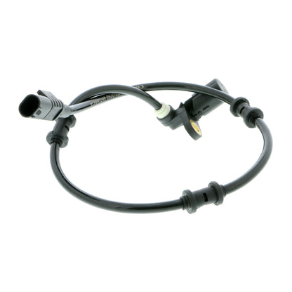 VEMO Sensor, wheel speed V30-72-0762
