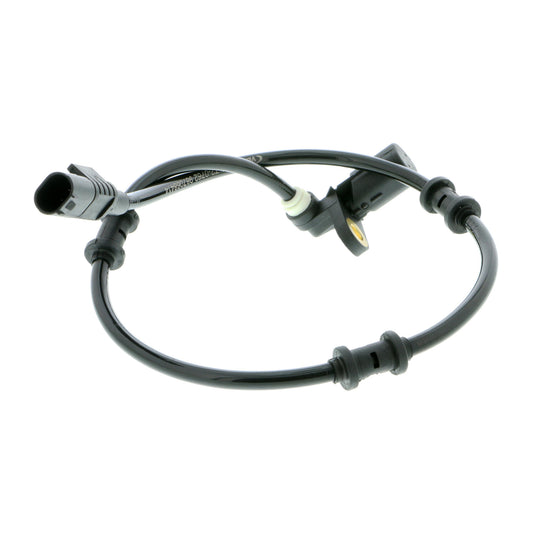 VEMO Sensor, wheel speed V30-72-0762