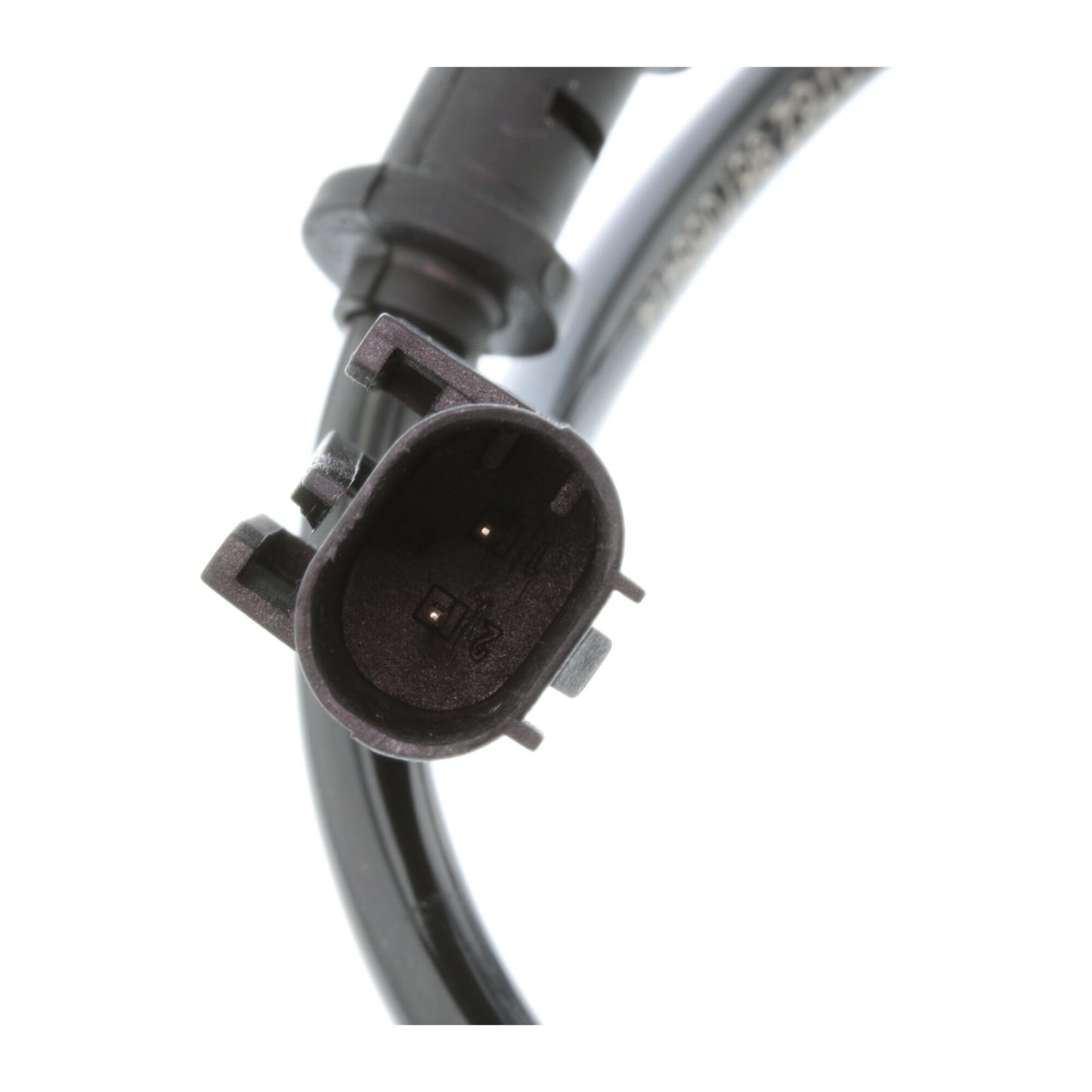 VEMO Sensor, wheel speed V30-72-0762