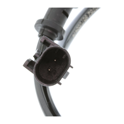 VEMO Sensor, wheel speed V30-72-0762