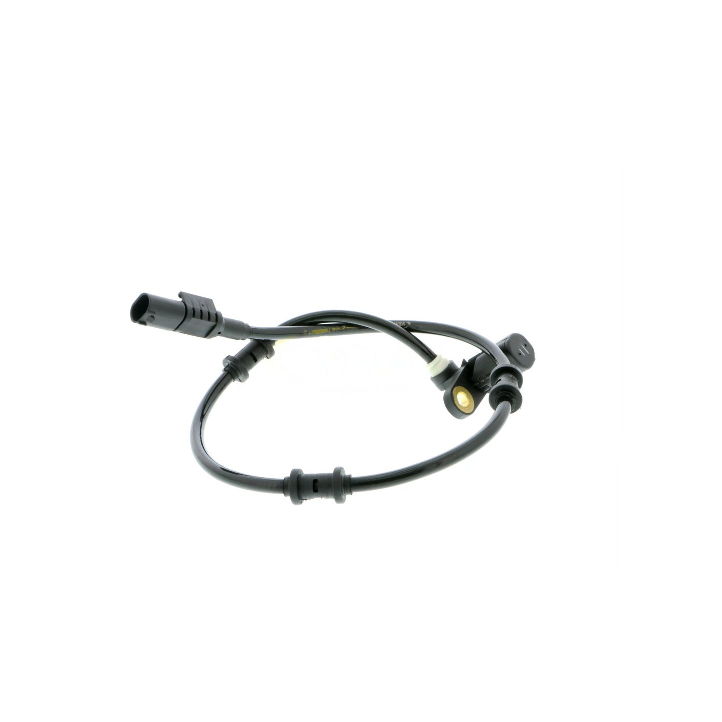 VEMO Sensor, wheel speed V30-72-0762