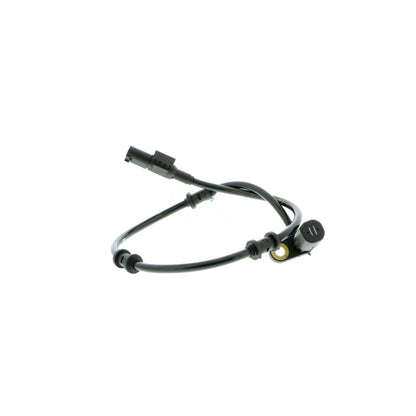 VEMO Sensor, wheel speed V30-72-0762