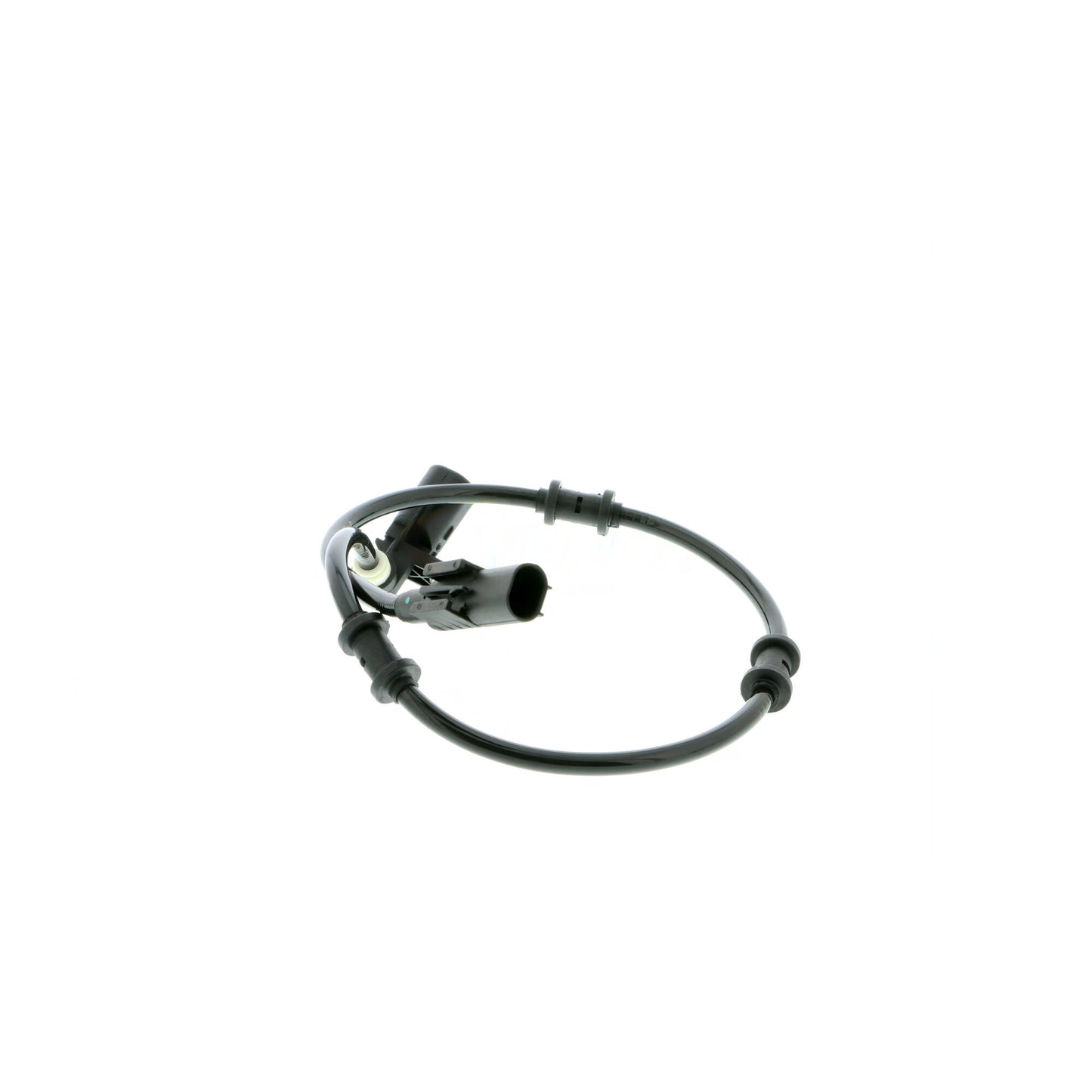 VEMO Sensor, wheel speed V30-72-0762