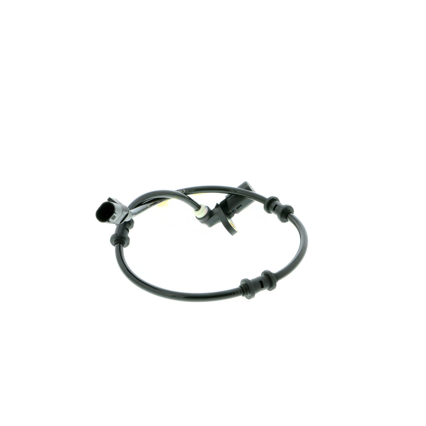 VEMO Sensor, wheel speed V30-72-0762