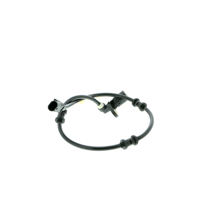 VEMO Sensor, wheel speed V30-72-0762