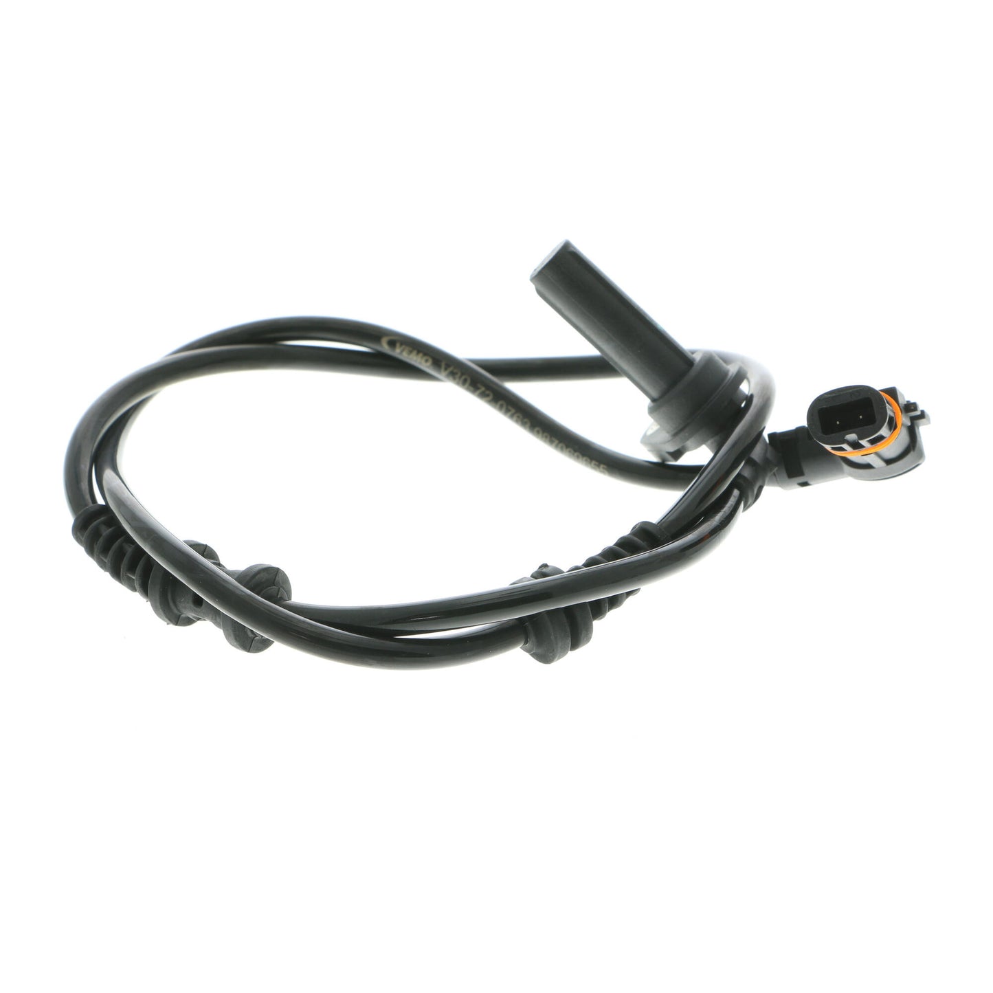 VEMO Sensor, wheel speed V30-72-0763