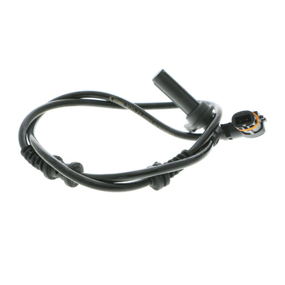 VEMO Sensor, wheel speed V30-72-0763