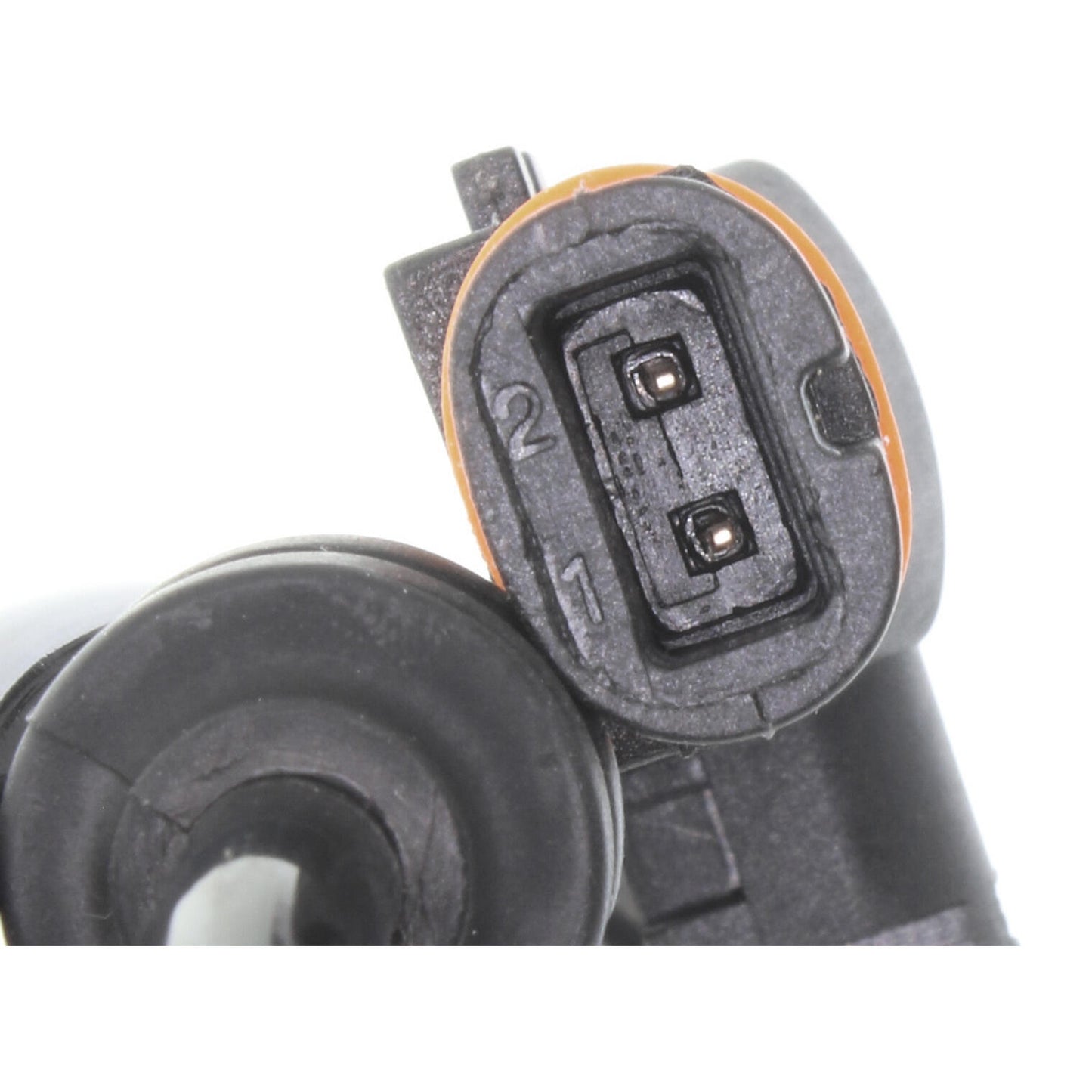 VEMO Sensor, wheel speed V30-72-0763