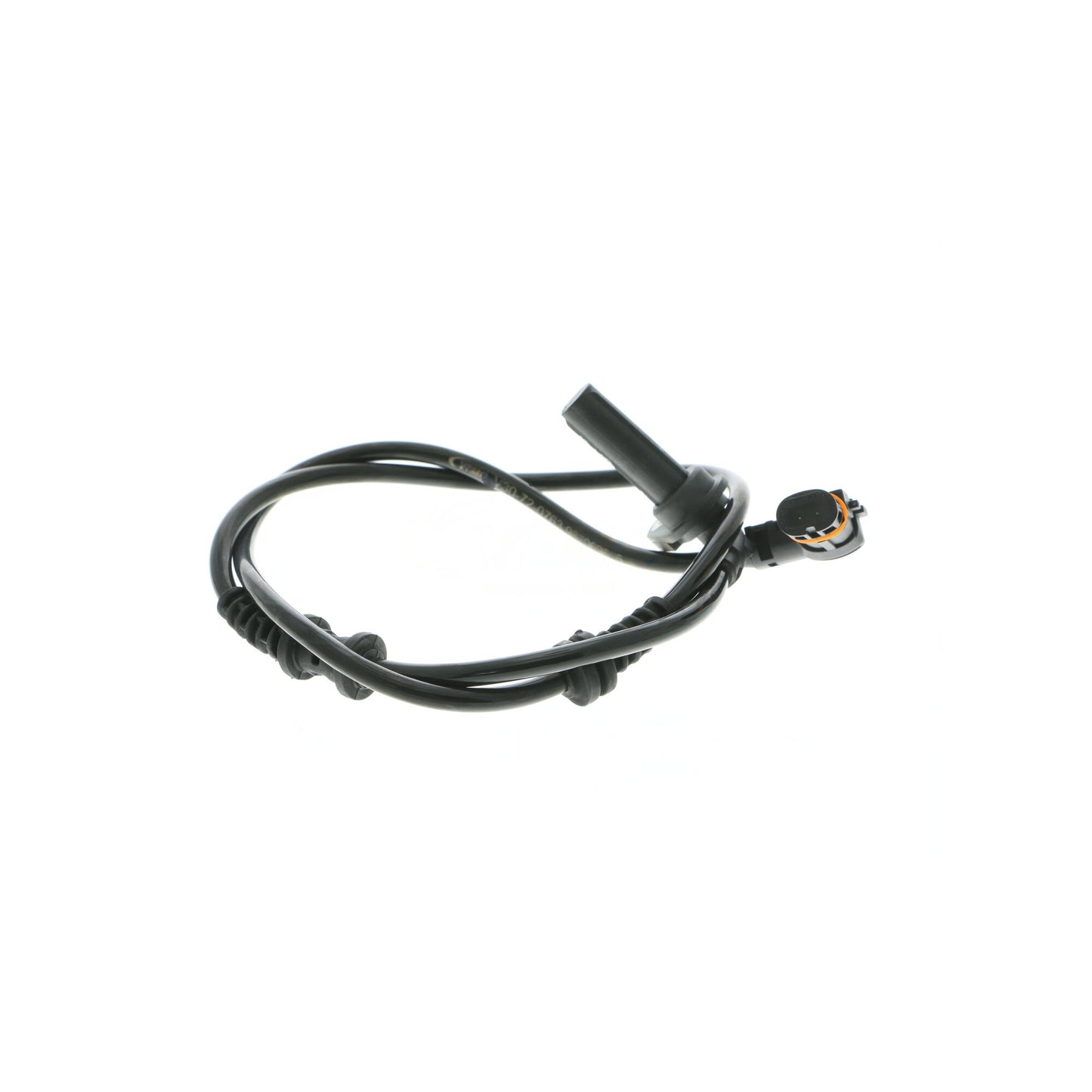 VEMO Sensor, wheel speed V30-72-0763