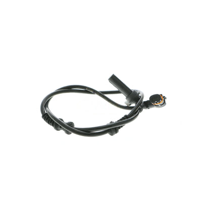 VEMO Sensor, wheel speed V30-72-0763
