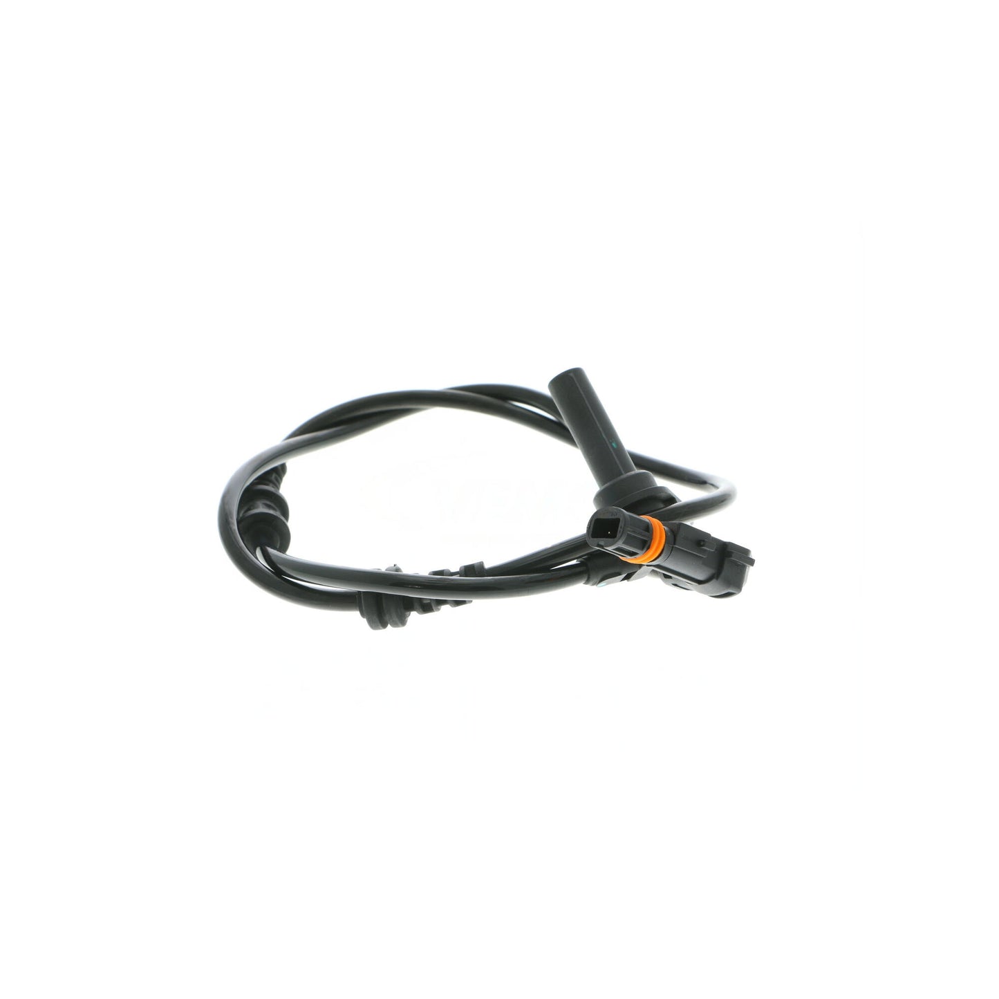 VEMO Sensor, wheel speed V30-72-0763