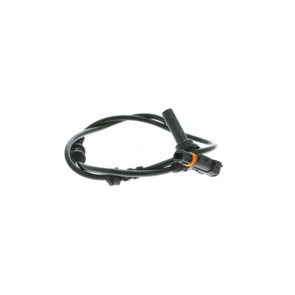 VEMO Sensor, wheel speed V30-72-0763