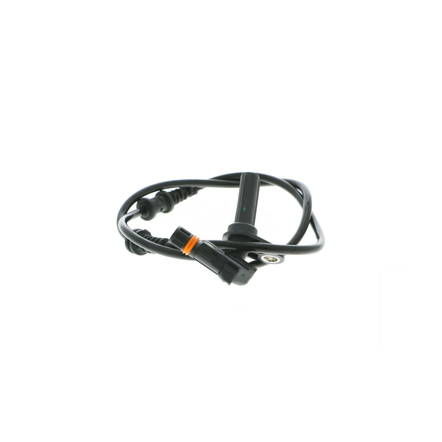 VEMO Sensor, wheel speed V30-72-0763