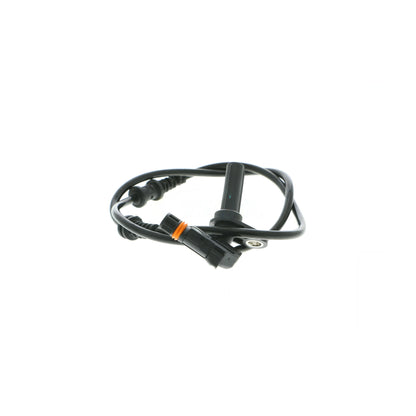 VEMO Sensor, wheel speed V30-72-0763