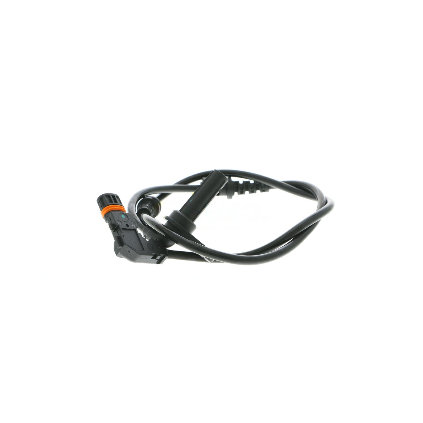 VEMO Sensor, wheel speed V30-72-0763