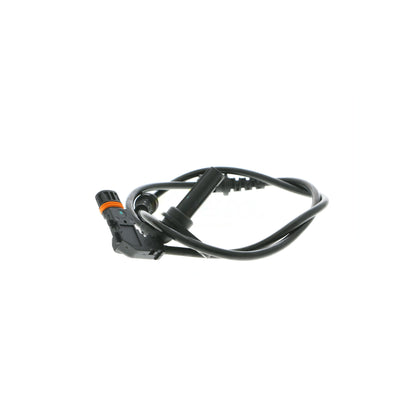 VEMO Sensor, wheel speed V30-72-0763